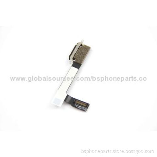 Dock Connector, Charging Port for iPad 3